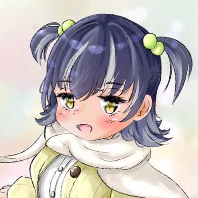 虚　無さんのプロフィール画像
