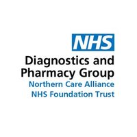 NCA Diagnostics & Pharmacy Group(@NCADandPGroup) 's Twitter Profile Photo