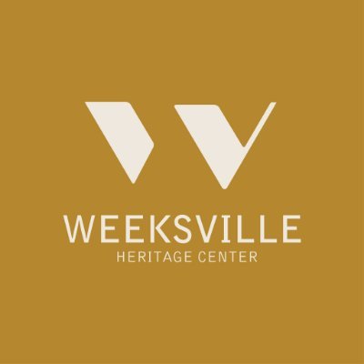 Weeksville Heritage Center (WHC) is an historic house museum. We celebrate the history of Weeksville, a free and intentional African American community founded
