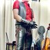 leathertony (@eathnl) Twitter profile photo leathertony (@eathnl) Twitter profile photo