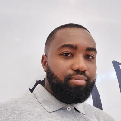 sigdeladem1's profile picture. ... Live, Love, Learn, Grow.❤ Manchester United ❤