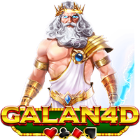 Galan4d(@galan_4d) 's Twitter Profile Photo