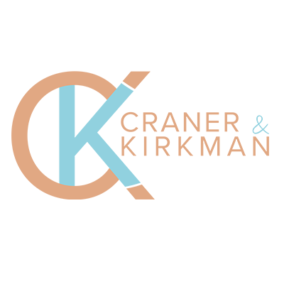 Craner & Kirkman