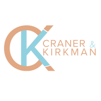 Craner & Kirkman(@CranerKirkman) 's Twitter Profile Photo