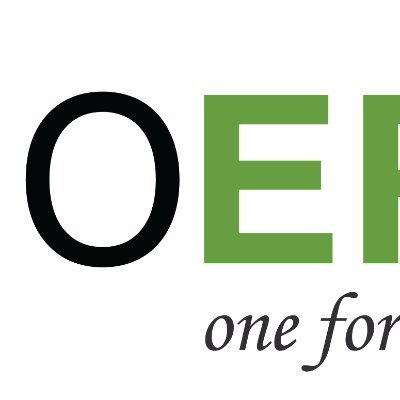 DoerLife's profile picture. 