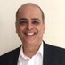 Ajay Pahuja (uro@ni) (@ajaypahuja9) Twitter profile photo Ajay Pahuja (uro@ni) (@ajaypahuja9) Twitter profile photo