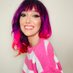 Nao Gayoso (@naogayoso) Twitter profile photo Nao Gayoso (@naogayoso) Twitter profile photo