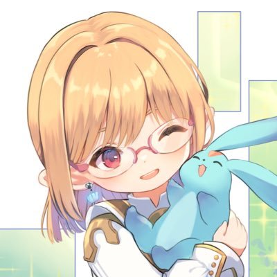 ジルフィ@てゅぽーんとてあまとのｶｰｷﾁさんのプロフィール画像