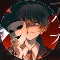 Dixie Osbor (@osbordixie) 's Twitter Profile