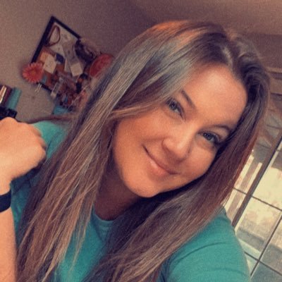 little bit of heaven with a wild side • dog mom •