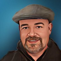 Derek Rawlings (@gmbconvenor) 's Twitter Profile