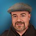 Derek Rawlings (@gmbconvenor) Twitter profile photo Derek Rawlings (@gmbconvenor) Twitter profile photo
