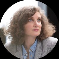 Amélie Chabrol (@achabransais) 's Twitter Profile