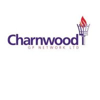 CharnwoodFed (@charnwood_fed) 's Twitter Profile