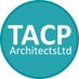 TACP Architects LTD (@tacparchitects) Twitter profile photo TACP Architects LTD (@tacparchitects) Twitter profile photo