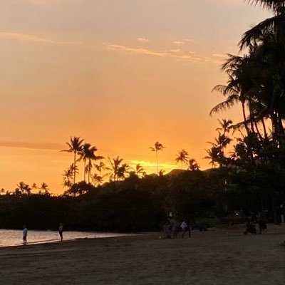 Camelli87186525's profile picture. WE取得wine lover🍷 ネガツイ垢/ 2021.夏M社2回💉3002181&3003657/2022.6コロナ罹患/枠後遺症&longcovid/主症状⇨枠後の口内炎や喉の腫れと倦怠感&不眠症/似た方を無言フォローします🙏令和万歳