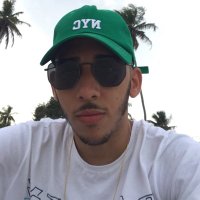Onetwo (@cjunior_10r) 's Twitter Profile