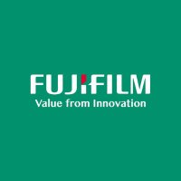 Fujifilm Healthcare Europe(@FUJIFILM_HCEMEA) 's Twitter Profile Photo