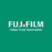 Fujifilm Healthcare Europe (@fujifilm_hcemea) Twitter profile photo Fujifilm Healthcare Europe (@fujifilm_hcemea) Twitter profile photo