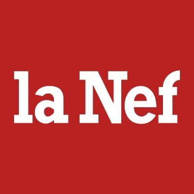 Mensuel catholique et indépendant, attaché à la réflexion et au débat d'idées.