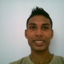 Anthony - @Anthony_Mohamed - Twitter