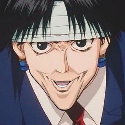 大喜利大革命さんのプロフィール画像