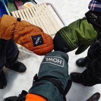 りり (@lily_snowboard) 's Twitter Profile Photo