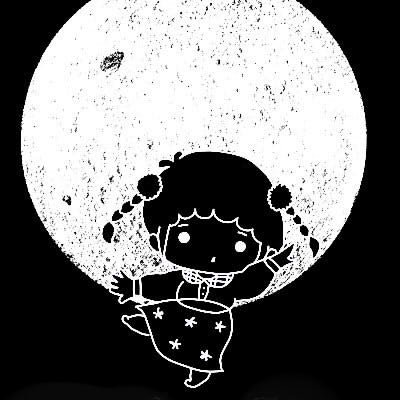 chouzumesensei's profile picture. 赤井腸詰先生です。
akaichouzumesensei@gmail.com