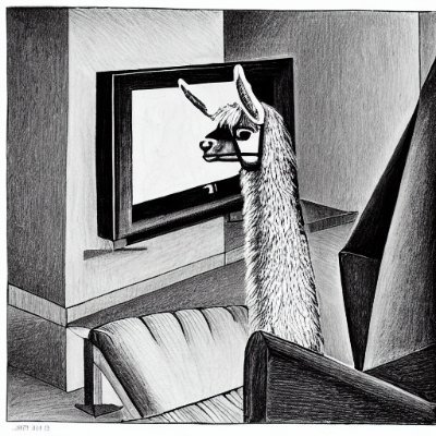 mamujuega's profile picture. https://t.co/WaNOwVFmsW
@mamupelaa@mastodon.social