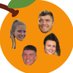 Simply the Zest 🍊 (@simplythezest23) Twitter profile photo Simply the Zest 🍊 (@simplythezest23) Twitter profile photo