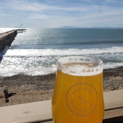 EDOR51's profile picture. Sunderland fan - Haway the Lads - Black Cats - Stadium of Light 
Premier League Champs 2026