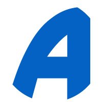 Amgen España(@AmgenSpain) 's Twitter Profileg