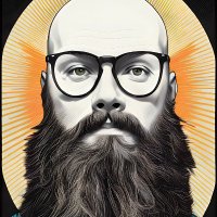 Hans Tolk (@hanstolkcom) 's Twitter Profile