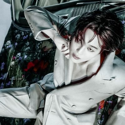 charming1023_13's profile picture. 여기선 only 지민만 합니다                                                                                    
본계 @charming1023, 부계 @charming1023_2   넷째 @charming1023_4