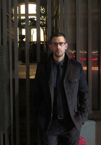 RealTVCasting's profile picture. I have been casting unscripted television in Los Angeles since 2003. If you dig reality TV, follow me.