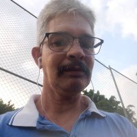 Eliseu Reis (@eliseur71111897) 's Twitter Profile Photo Eliseu Reis (@eliseur71111897) 's Twitter Profile Photo