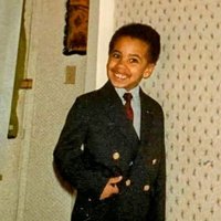 Jordan Lewis (@vancityjordan) 's Twitter Profile