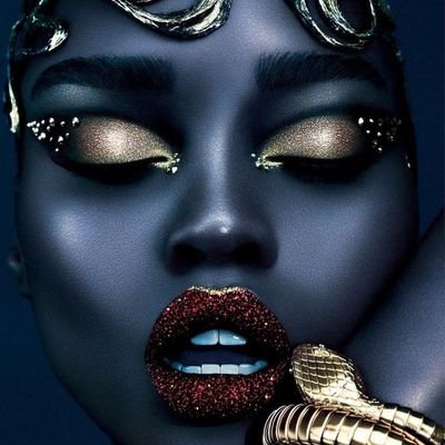 WhoreInterruptd's profile picture. Why spend mine when I can spend yours?