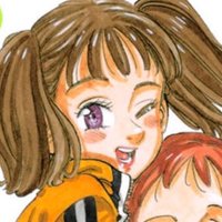 のん汰@ (@tizi_koukan_) 's Twitter Profile Photo のん汰@ (@tizi_koukan_) 's Twitter Profile Photo