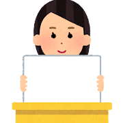 大喜利の獣さんのプロフィール画像