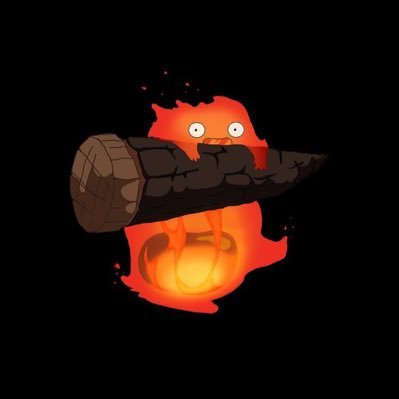 ka11339524's profile picture. 