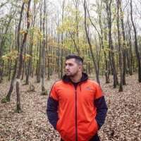 Serhat (@serhatnanee) 's Twitter Profile