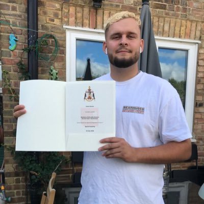 1JBAXTER's profile picture. Two hundred years ago, they wouldn’t let him milk a cow