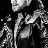 天使は落ち、彼らは悲鳴を上げる ➔ NOT @KennyOmegamanX (@angelswhoweep) Twitter profile photo
