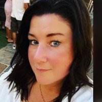 Jess Ebbs (@jessebbs) 's Twitter Profile
