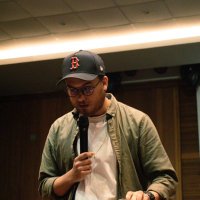 Benjamin (@benjamin_slv) 's Twitter Profile