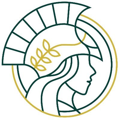 athenalearning_'s profile picture. Championing knowledge, strategy, endeavour, creativity, generosity, determination and wisdom, and led by teachers and school leaders. @athenaconnect_ for AI