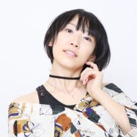 亜沙美@飛騨産シンガー (@asami_morimori) 's Twitter Profile Photo 亜沙美@飛騨産シンガー (@asami_morimori) 's Twitter Profile Photo