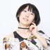 亜沙美@飛騨産シンガー (@asami_morimori) Twitter profile photo 亜沙美@飛騨産シンガー (@asami_morimori) Twitter profile photo