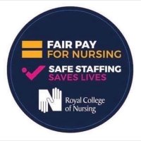 KateMentalHealthNurse(@Katy00_uk) 's Twitter Profile Photo